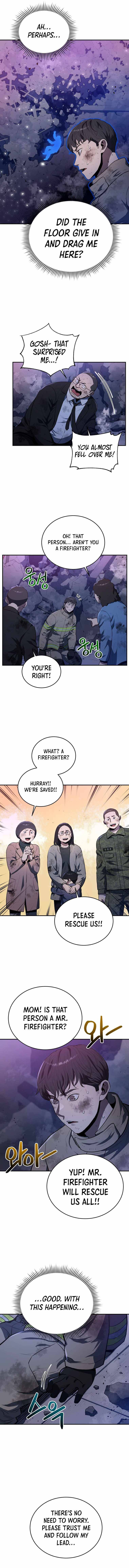 Page 4 of Chapter 41