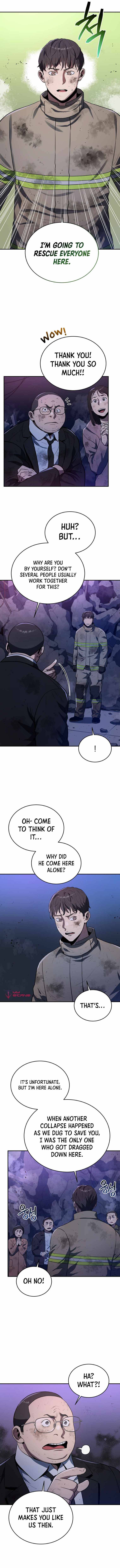 Page 5 of Chapter 41