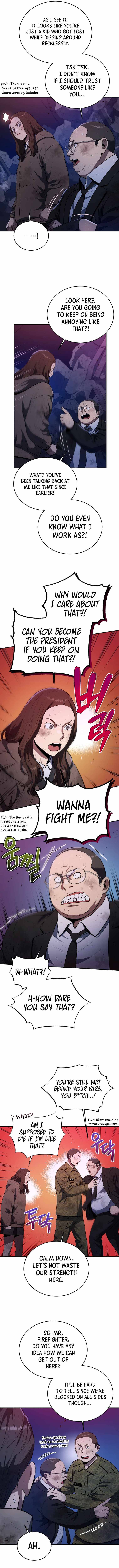 Page 6 of Chapter 41