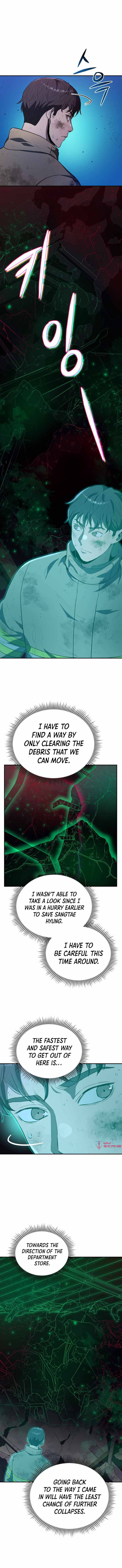 Page 7 of Chapter 41