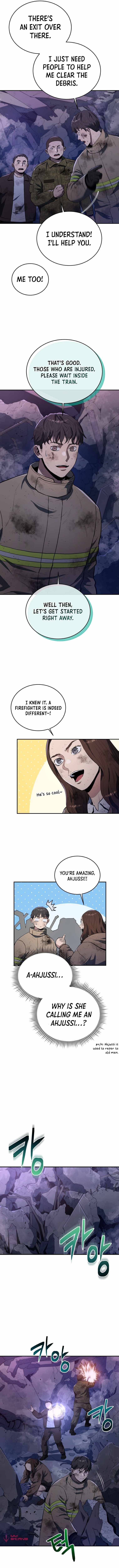 Page 8 of Chapter 41