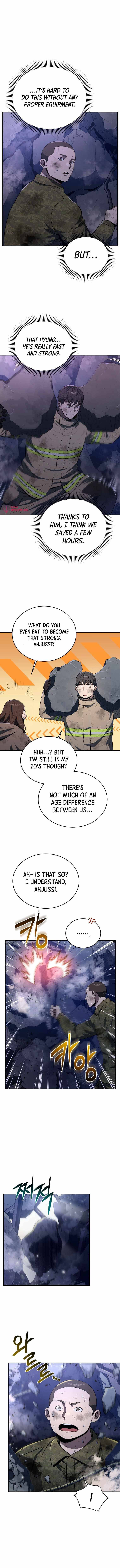 Page 9 of Chapter 41
