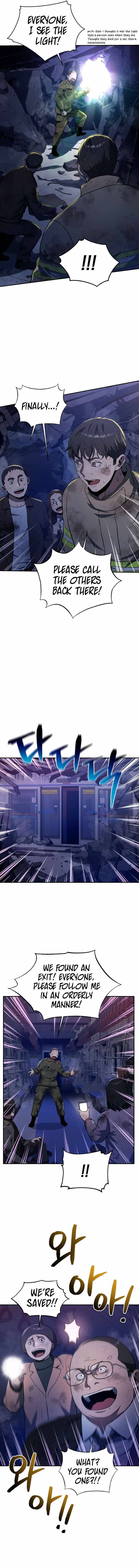 Page 10 of Chapter 41