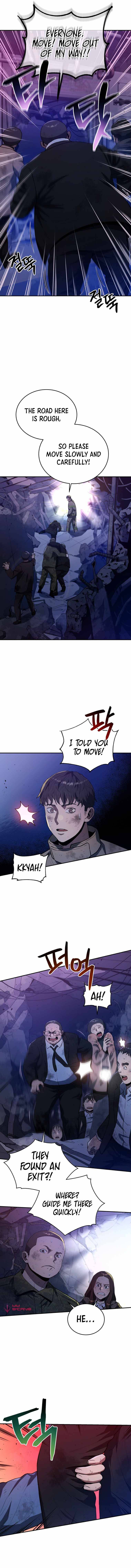 Page 11 of Chapter 41