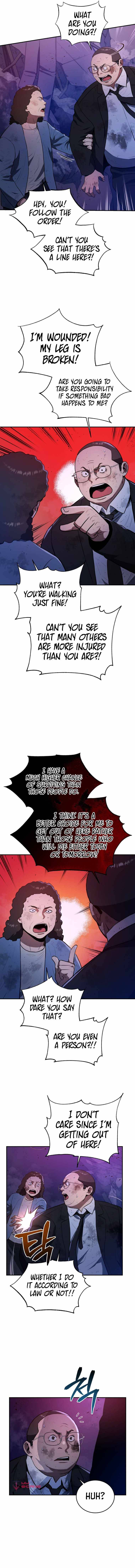 Page 12 of Chapter 41
