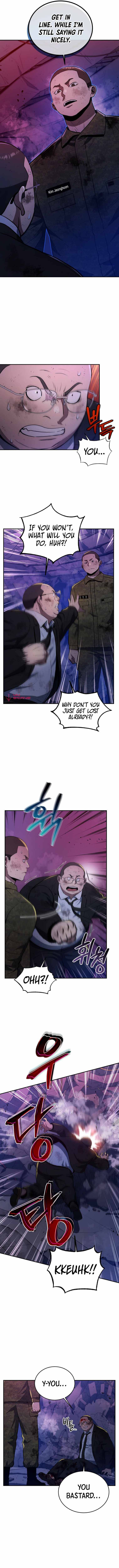 Page 13 of Chapter 41