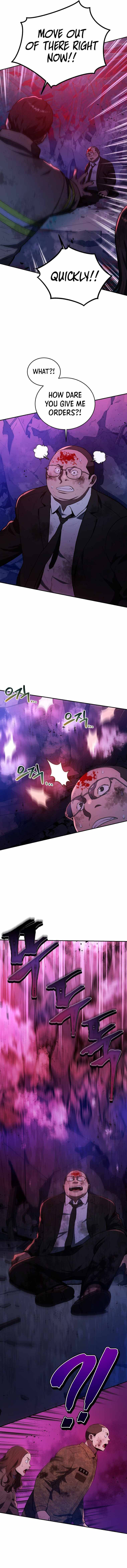 Page 15 of Chapter 41