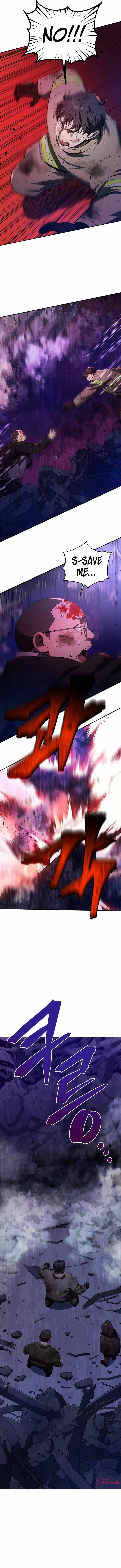Page 16 of Chapter 41