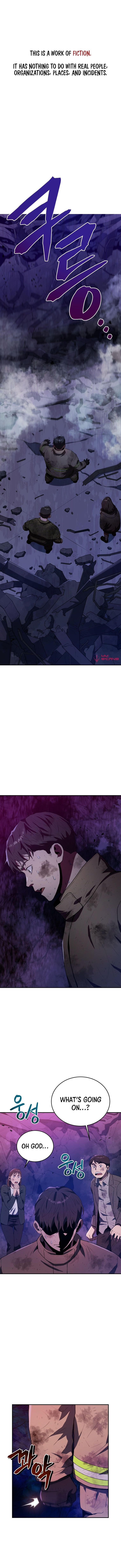 Page 3 of Chapter 42