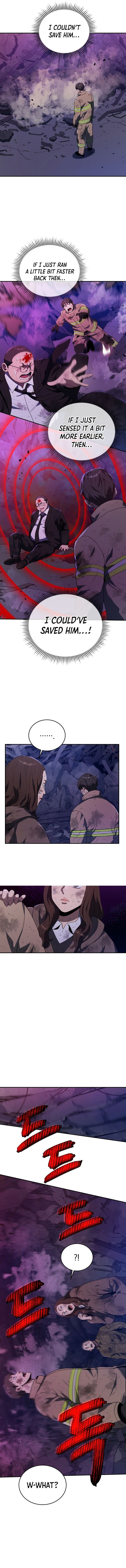 Page 4 of Chapter 42