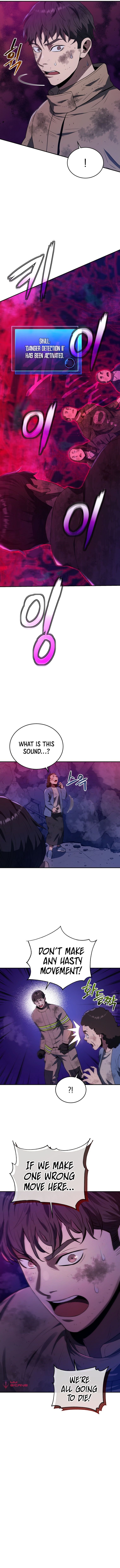 Page 5 of Chapter 42