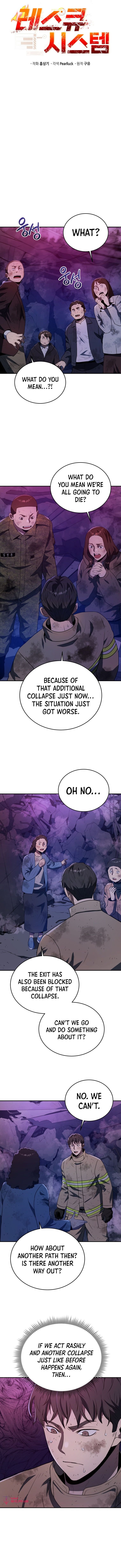 Page 6 of Chapter 42