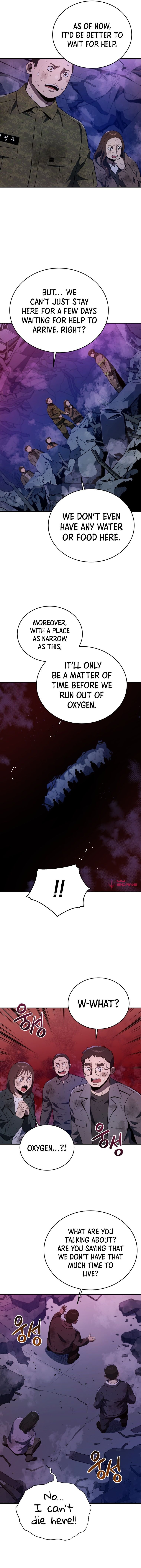 Page 7 of Chapter 42