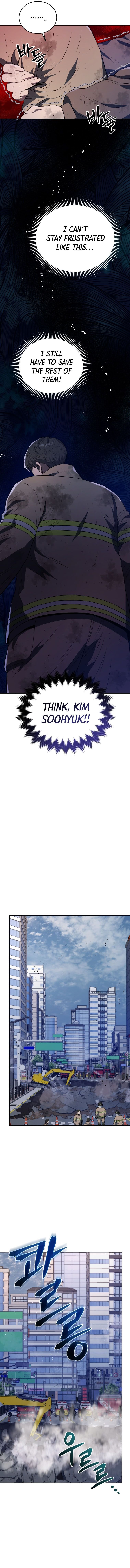Page 9 of Chapter 42