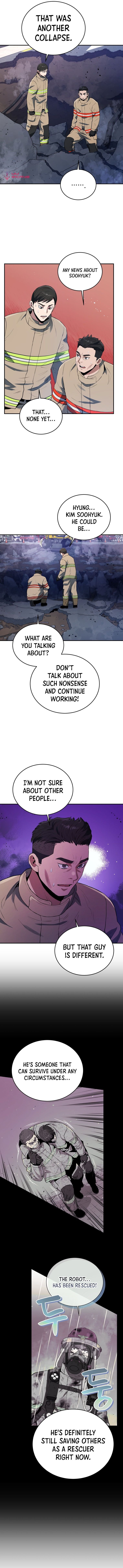 Page 10 of Chapter 42