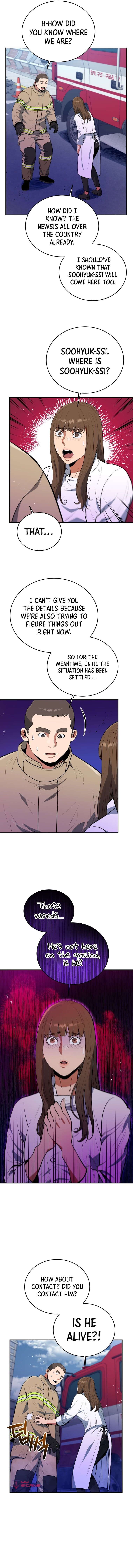 Page 13 of Chapter 42
