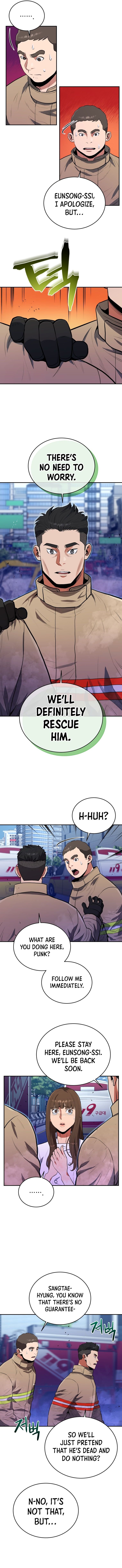 Page 14 of Chapter 42