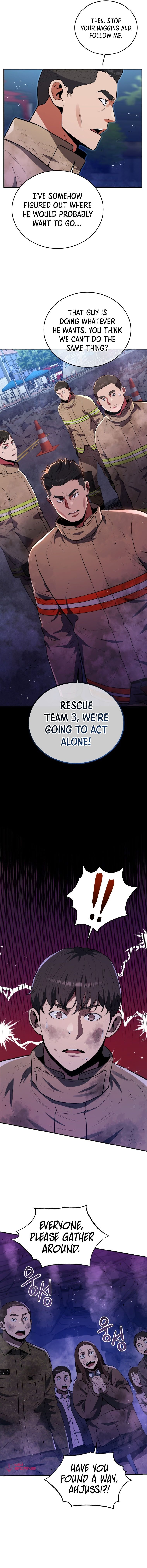 Page 15 of Chapter 42