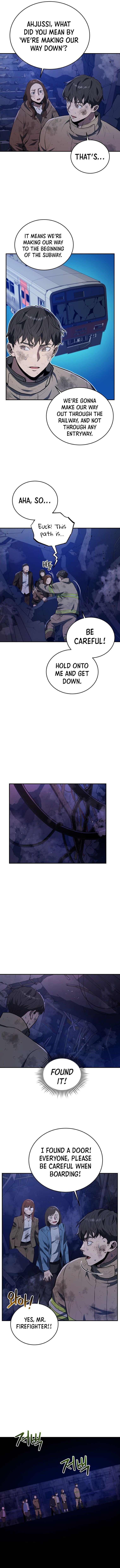 Page 5 of Chapter 43