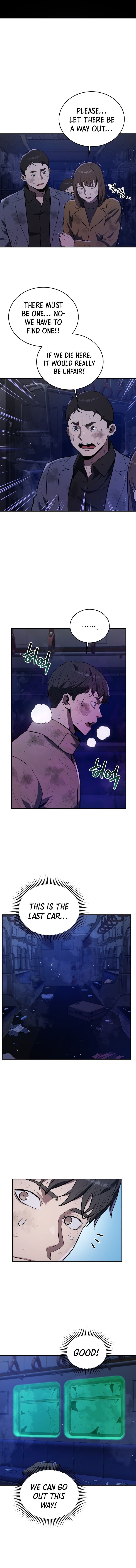 Page 6 of Chapter 43