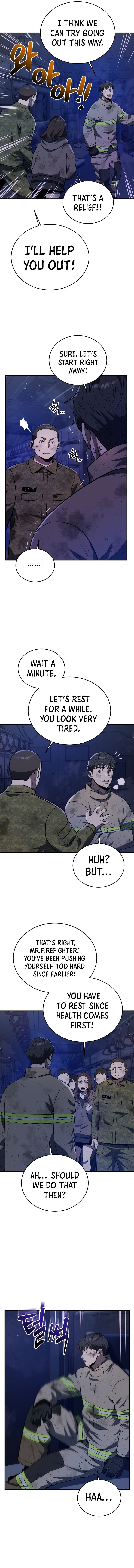 Page 7 of Chapter 43