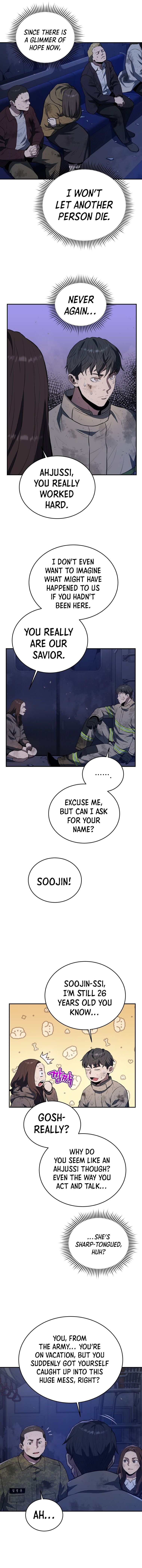 Page 8 of Chapter 43