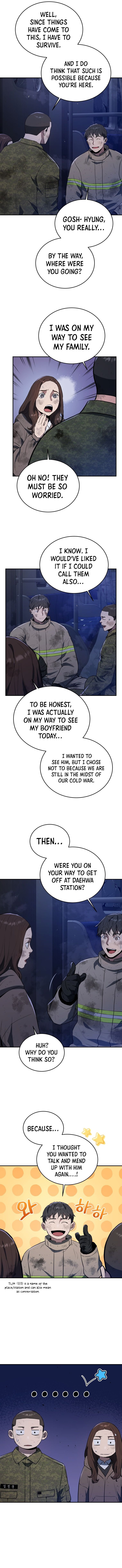 Page 9 of Chapter 43