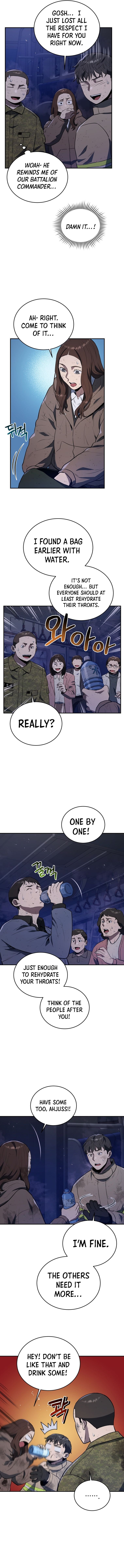 Page 10 of Chapter 43