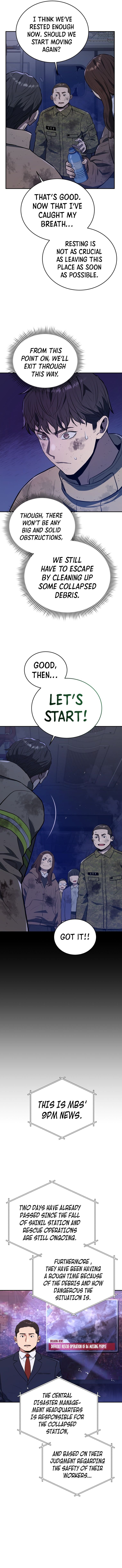 Page 11 of Chapter 43