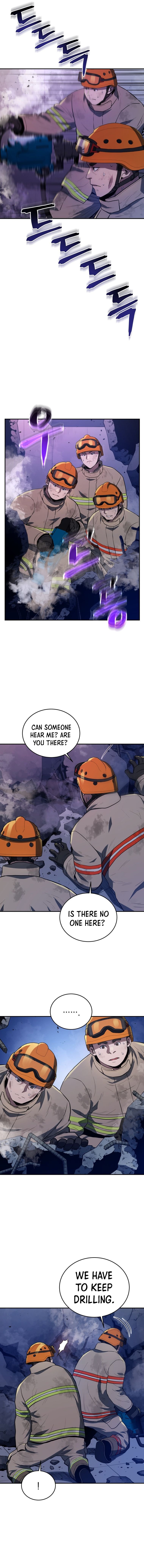Page 12 of Chapter 43