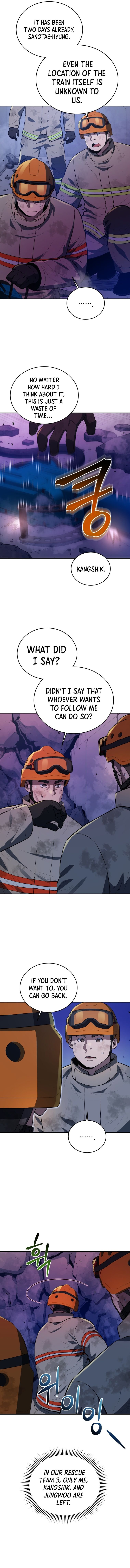 Page 13 of Chapter 43