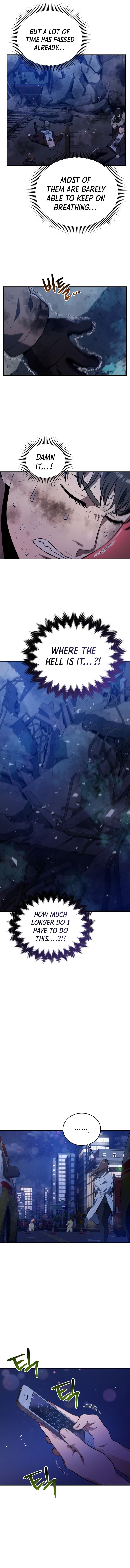 Page 15 of Chapter 43