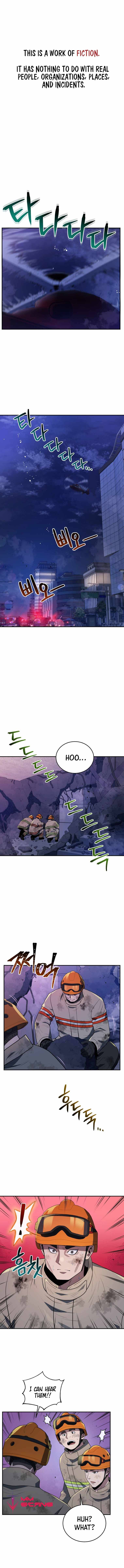 Page 3 of Chapter 44