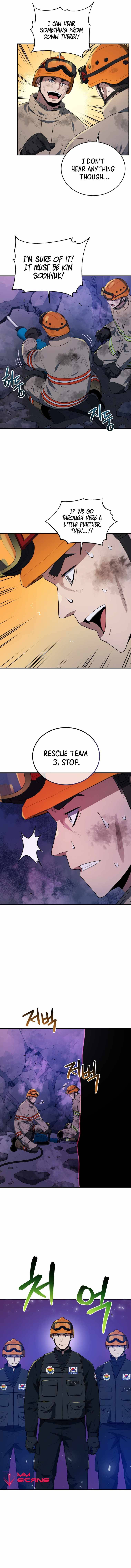 Page 4 of Chapter 44