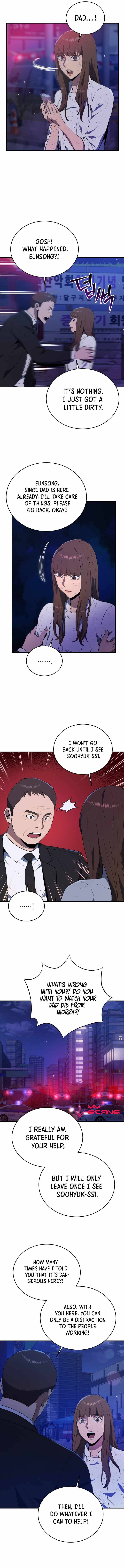 Page 6 of Chapter 44