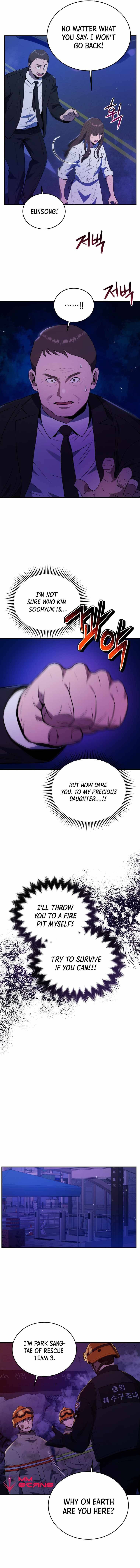Page 7 of Chapter 44