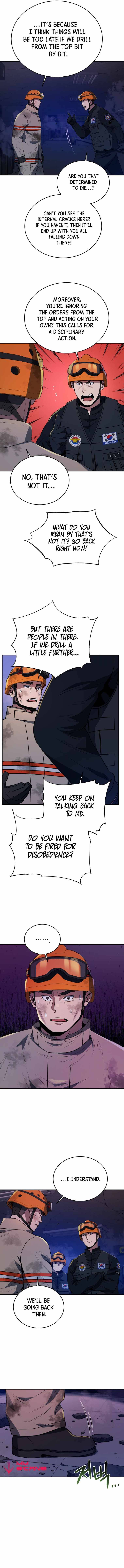 Page 8 of Chapter 44