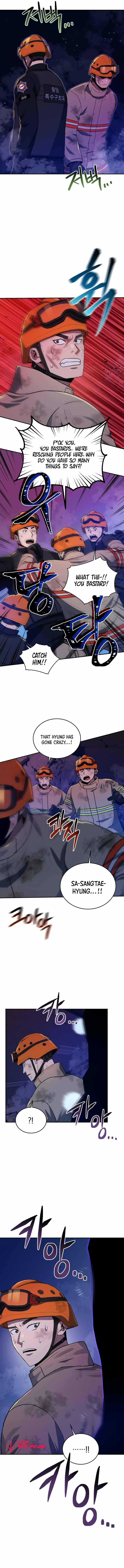 Page 9 of Chapter 44