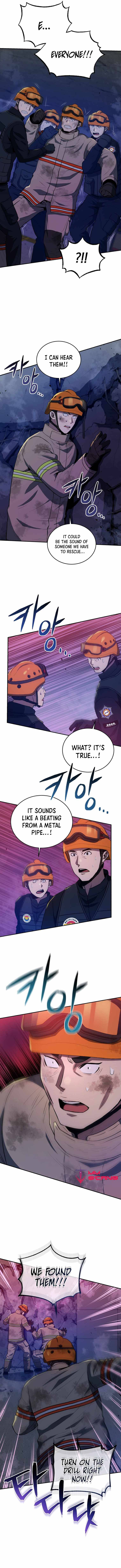 Page 10 of Chapter 44