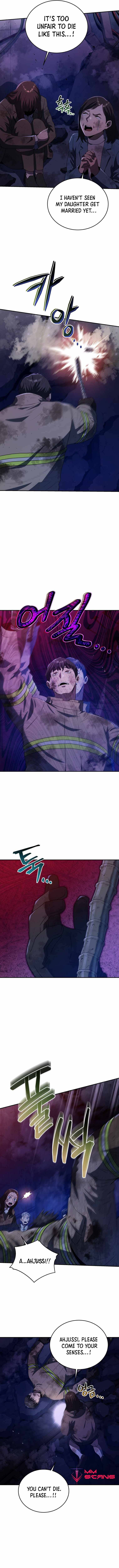 Page 12 of Chapter 44