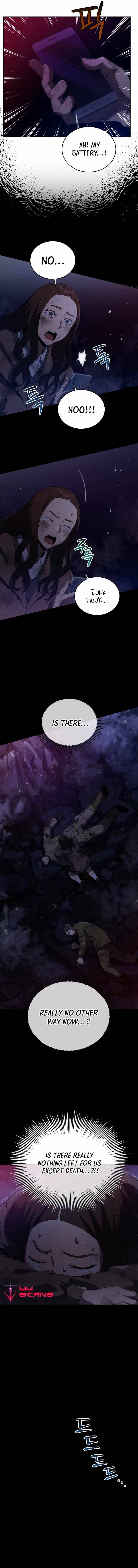 Page 13 of Chapter 44