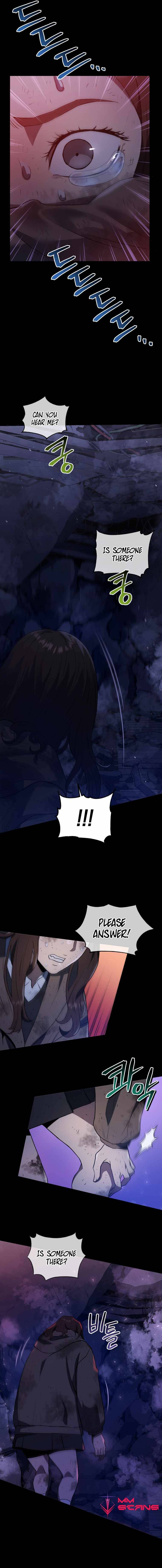 Page 14 of Chapter 44