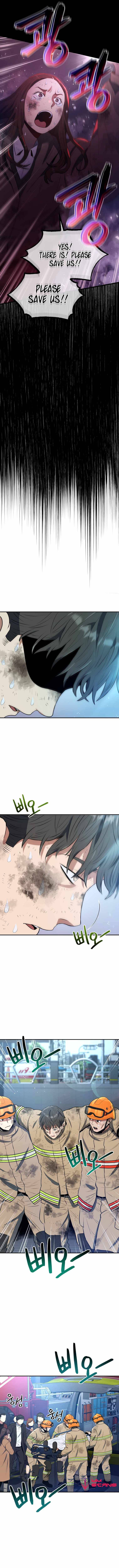 Page 15 of Chapter 44