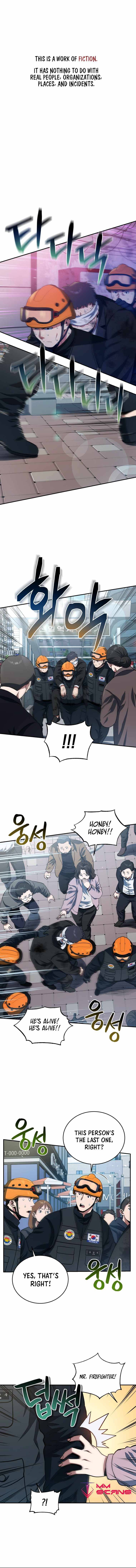 Page 3 of Chapter 45