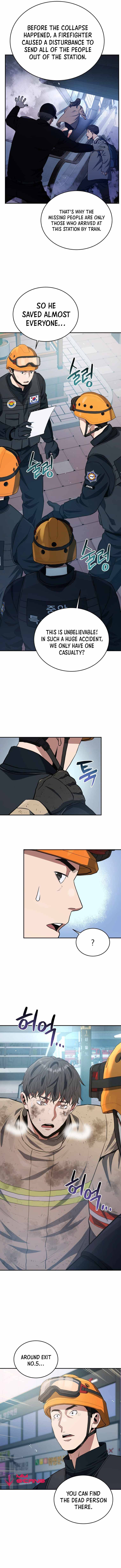 Page 5 of Chapter 45