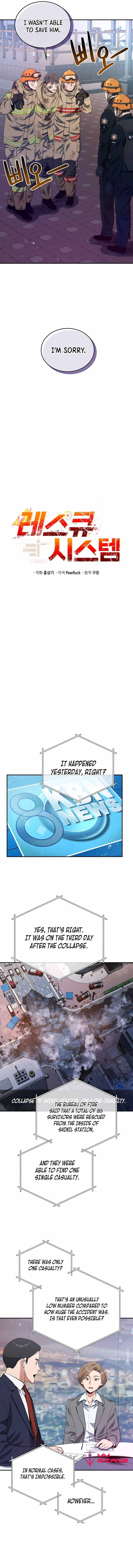 Page 6 of Chapter 45