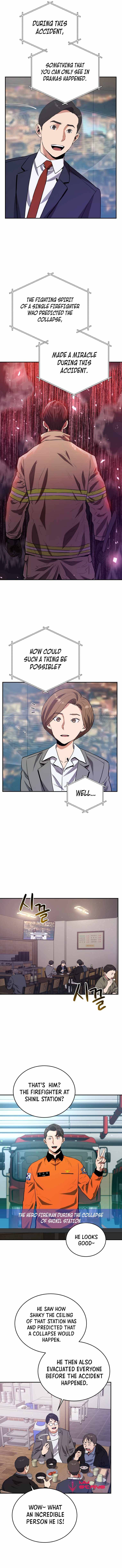 Page 7 of Chapter 45