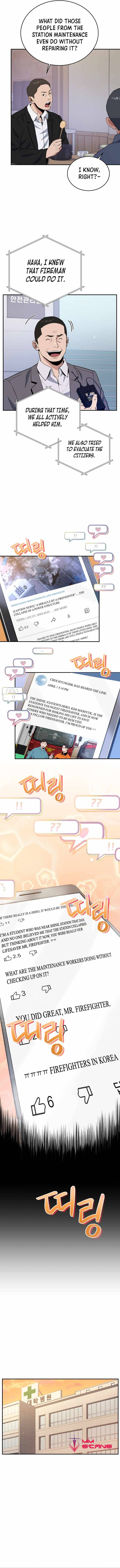 Page 8 of Chapter 45