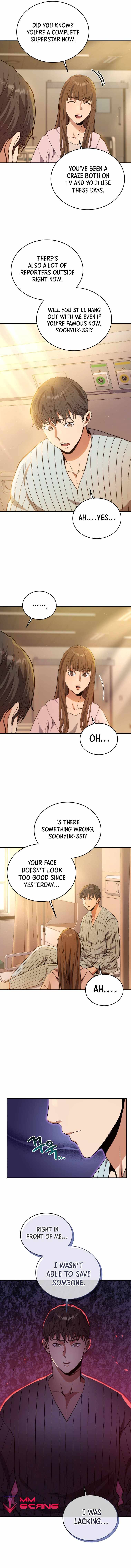 Page 10 of Chapter 45
