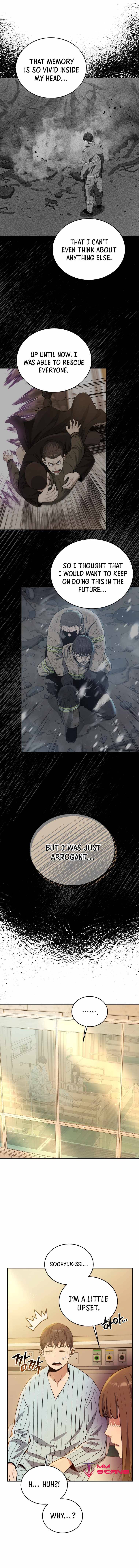 Page 11 of Chapter 45